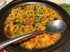 -辛香汇·现炒川菜(城北万象城店)