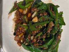 -长湘居(数码大厦店)