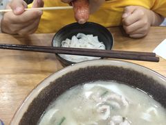 -小南小粉手工粉(迎薰路店)