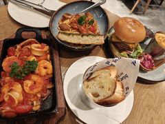 -bluefrog蓝蛙(成都太古里店)