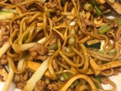 -饺子季水饺餐厅(新市街店)