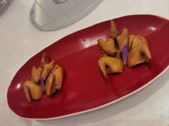 -写庭·鱼鲜川菜·宴请(铁像寺水街店)