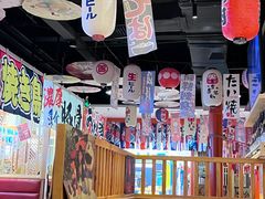 -西月山居匠心创意料理(江汉路新佳丽广场店)