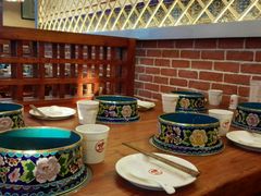 -草原牧羊火锅·龙虾·烤鱼(杨浦店)