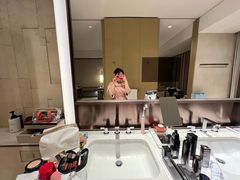 -北京康莱德酒店