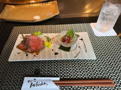 -神户牛排 石田屋(本店)
