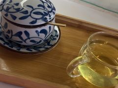 -施奈儿.洗头頭療.按摩SPA.采耳(上梅林店)
