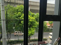 -天都火锅酒楼(虹梅南路店)