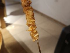 -老白清真烧烤(锦州旗舰店)