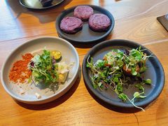 -SHAN山(前滩太古里店)