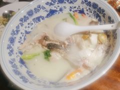 -山外山·林语花园餐厅