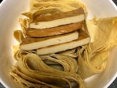 -晓宇重庆火锅(龙首店)