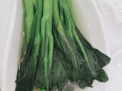 -金华安大酒楼·老牌潮菜·粤式茶点(东方国际店)