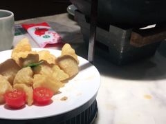 -望湘园·湖南菜(宏伊店)