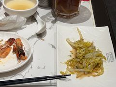 -火地铁板烧(昆山万象汇店)