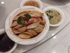 -小辣椒·桂林本地菜(鸿运店)
