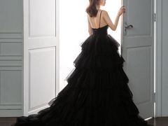 -艺匠摄影ARTIZ STUDIO(大连店)