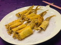 -惠食佳·朱雀(东方商厦店)