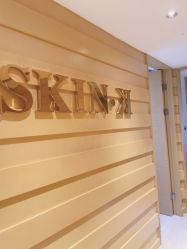 -SKIN·K肌肤唤醒中心