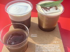 -沈阳铁西万象汇