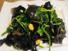 -秦香阁·西北家常菜(徐汇日月光中心店)