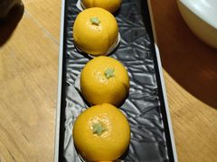-淘谷粤有味(石湾店)