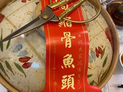 -勝記酒家·37年老字号·经典粤菜(荔枝公园店)