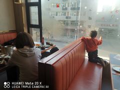 -刘一锅筋头巴脑(王府井店)