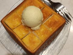 -鹿港小镇(金虹桥国际中心店)