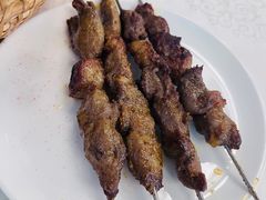 -那达慕蒙古风味酒楼