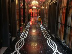 -麦乐星KTV(武清创意米兰店)