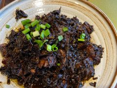 -兰溪小馆(首经贸店)