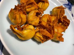-毛仔特色小吃(御窑厂店)