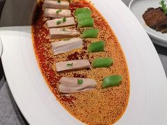 -南堂馆·新川菜(春熙路店)