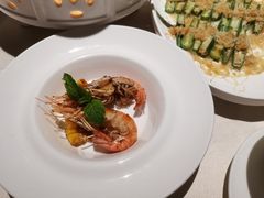 -冰火楼(梦泽园店)