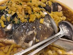 -庐州太太(鼓楼店)