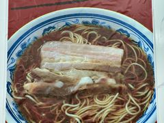 -谈灵农家柴爿菜饭