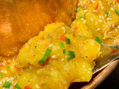 -觅山云南菜(泊富ICITY店)