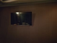 -星漾里•SPA•足道•按摩•养生(吕厝店)