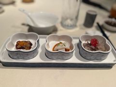-成隆行·蟹王府(淮海店)