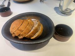 -Erman岩烧牛排(虹桥南丰城店)