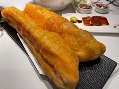 -悦景酒家(罗湖店)