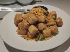 -汤城小厨•粤菜•靓汤(金宝街店)