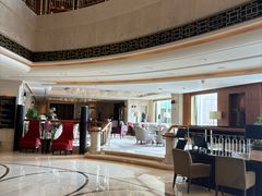 -青岛海景花园大酒店