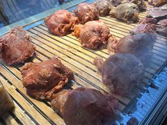 -辇止坡老童家(北广济街店)