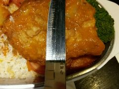 -大家乐(广州荔湾领展广场店)