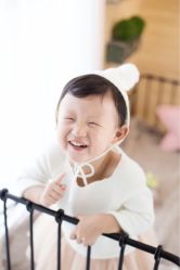 -DORA kids 朵拉儿童摄影花园店