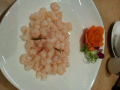 android_upload_pic-皇饭儿·王润兴酒楼(河坊街店)