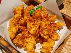 -榕意·川味之美(深业上城店)