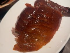 -金鸭季·北京烤鸭(深业上城店)